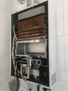 Manutenção preventiva_2