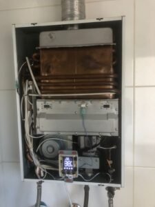 Manutenção preventiva_3